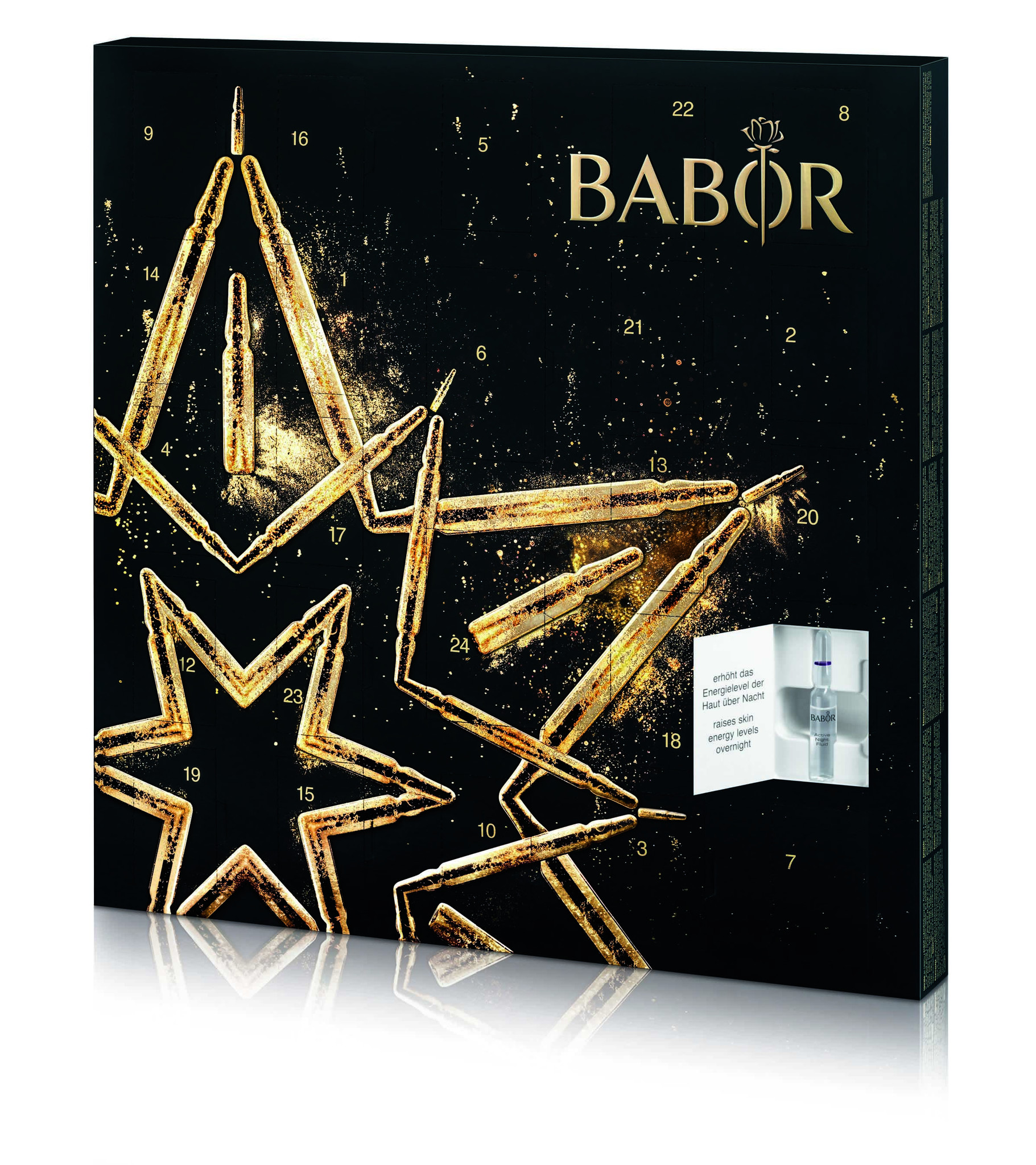 babor-adventskalender-2016